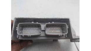 CENTRALITA AIRBAG KIA SPORTAGE (2015-) 1.7 CRDI 116CV 1685CC - L.4498636 / 95910F1000 2