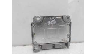CENTRALITA AIRBAG KIA SPORTAGE (2015-) 1.7 CRDI 116CV 1685CC - L.4498636 / 95910F1000