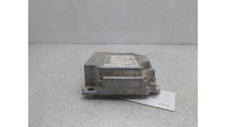 CENTRALITA AIRBAG KIA SPORTAGE (2015-) 1.7 CRDI 116CV 1685CC - L.4498636 / 95910F1000