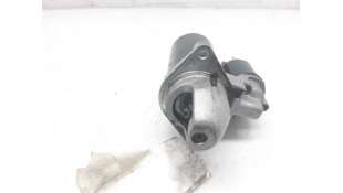 MOTOR ARRANQUE OPEL CORSA C (2003-2009) 1.3 CDTI (F08, F68) 70CV 1248CC - L.4502919 / 93186246