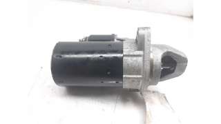 MOTOR ARRANQUE OPEL CORSA C (2003-2009) 1.3 CDTI (F08, F68) 70CV 1248CC - L.4502919 / 93186246