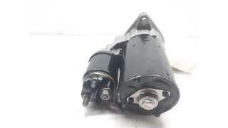 MOTOR ARRANQUE OPEL CORSA C (2003-2009) 1.3 CDTI (F08, F68) 70CV 1248CC - L.4502919 / 93186246