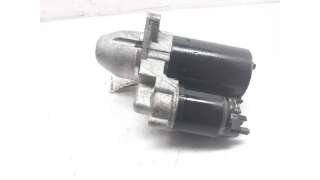 MOTOR ARRANQUE OPEL CORSA C (2003-2009) 1.3 CDTI (F08, F68) 70CV 1248CC - L.4502919 / 93186246