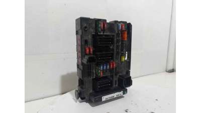 MOTOR COMPLETO OPEL CORSA C (2000-2009) 1.4 (F08, F68) 90CV 1389CC - L.4503356 / Z14XE