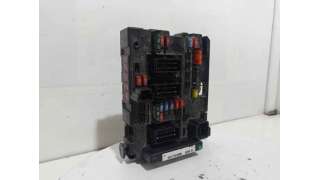 MOTOR COMPLETO OPEL CORSA C (2000-2009) 1.4 (F08, F68) 90CV 1389CC - L.4503356 / Z14XE