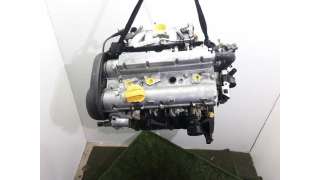 MOTOR COMPLETO OPEL CORSA C (2000-2009) 1.4 (F08, F68) 90CV 1389CC - L.4503356 / Z14XE