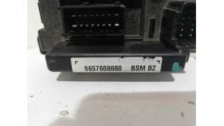 MOTOR COMPLETO OPEL CORSA C (2000-2009) 1.4 (F08, F68) 90CV 1389CC - L.4503356 / Z14XE