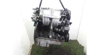 MOTOR COMPLETO OPEL CORSA C (2000-2009) 1.4 (F08, F68) 90CV 1389CC - L.4503356 / Z14XE