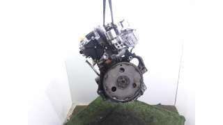 MOTOR COMPLETO OPEL CORSA C (2000-2009) 1.4 (F08, F68) 90CV 1389CC - L.4503356 / Z14XE