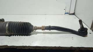 BOBINA ENCENDIDO RENAULT CLIO II (2001-2016) 1.2 16V (BB05, BB0W, BB11, BB27, BB2T, BB2U, BB2V, CB05,... 75CV 1149CC - L.45