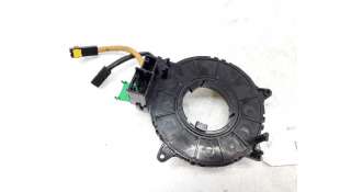 ANILLO AIRBAG SMART FORFOUR (2004-2006) 1.1 (454.030) 75CV 1124CC - L.4545570 / MR587756 2