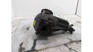 DIFERENCIAL DELANTERO OTROS VEHICULOS - L.4548849 / ETR497C1956 2