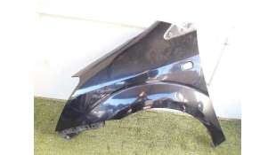 ALETA DELANTERA IZQUIERDA TOYOTA COROLLA VERSO (2005-2009) 2.2 D-4D (AUR10) 136CV 2231CC - L.4573603 / 538120F010