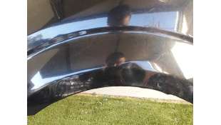 ALETA DELANTERA IZQUIERDA TOYOTA COROLLA VERSO (2005-2009) 2.2 D-4D (AUR10) 136CV 2231CC - L.4573603 / 538120F010 2