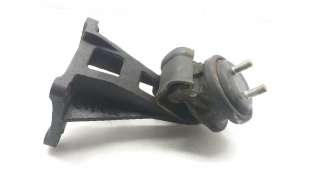 SOPORTE MOTOR SUZUKI GRAND VITARA II (2005-2015) 1.9 DDIS A LAS 4 RUEDAS (JT419, TD44, JB419WD, JB419XD) 129CV 1870CC - L.4