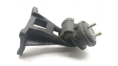 SOPORTE MOTOR SUZUKI GRAND VITARA II (2005-2015) 1.9 DDIS A LAS 4 RUEDAS (JT419, TD44, JB419WD, JB419XD) 129CV 1870CC - L.4