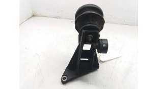 SOPORTE MOTOR SUZUKI GRAND VITARA II (2005-2015) 1.9 DDIS A LAS 4 RUEDAS (JT419, TD44, JB419WD, JB419XD) 129CV 1870CC - L.4 2