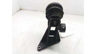 SOPORTE MOTOR SUZUKI GRAND VITARA II (2005-2015) 1.9 DDIS A LAS 4 RUEDAS (JT419, TD44, JB419WD, JB419XD) 129CV 1870CC - L.4