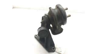 SOPORTE MOTOR SUZUKI GRAND VITARA II (2005-2015) 1.9 DDIS A LAS 4 RUEDAS (JT419, TD44, JB419WD, JB419XD) 129CV 1870CC - L.4