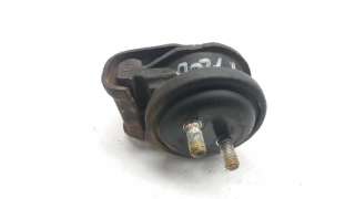 SOPORTE MOTOR SUZUKI GRAND VITARA II (2005-2015) 1.9 DDIS A LAS 4 RUEDAS (JT419, TD44, JB419WD, JB419XD) 129CV 1870CC - L.4