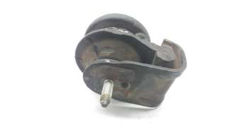 SOPORTE MOTOR SUZUKI GRAND VITARA II (2005-2015) 1.9 DDIS A LAS 4 RUEDAS (JT419, TD44, JB419WD, JB419XD) 129CV 1870CC - L.4