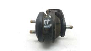SOPORTE MOTOR SUZUKI GRAND VITARA II (2005-2015) 1.9 DDIS A LAS 4 RUEDAS (JT419, TD44, JB419WD, JB419XD) 129CV 1870CC - L.4