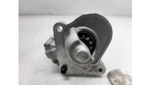 MOTOR ARRANQUE FORD FOCUS II (2005-2012) 1.6 TDCI 90CV 1560CC - L.4605796 / 1469712