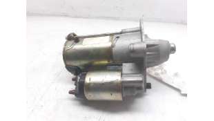 MOTOR ARRANQUE FORD FOCUS II (2005-2012) 1.6 TDCI 90CV 1560CC - L.4605796 / 1469712 2