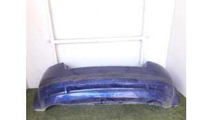 PARAGOLPES TRASERO FIAT STILO (2005-2006) 1.9 D MULTIJET 120CV 1910CC - L.4608108 / 0051760095