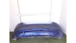 PARAGOLPES TRASERO FIAT STILO (2005-2006) 1.9 D MULTIJET 120CV 1910CC - L.4608108 / 0051760095