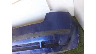 PARAGOLPES TRASERO FIAT STILO (2005-2006) 1.9 D MULTIJET 120CV 1910CC - L.4608108 / 0051760095 2