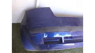 PARAGOLPES TRASERO FIAT STILO (2005-2006) 1.9 D MULTIJET 120CV 1910CC - L.4608108 / 0051760095