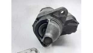 MOTOR ARRANQUE NISSAN ALMERA TINO (2002-2006) 1.8 116CV 1769CC - L.4616773 / 233009F662