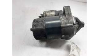 MOTOR ARRANQUE NISSAN ALMERA TINO (2002-2006) 1.8 116CV 1769CC - L.4616773 / 233009F662