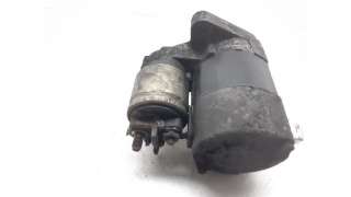 MOTOR ARRANQUE NISSAN ALMERA TINO (2002-2006) 1.8 116CV 1769CC - L.4616773 / 233009F662
