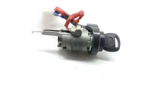 CONMUTADOR DE ARRANQUE KIA CARNIVAL / GRAND CARNIVAL III (2006-) 2.9 CRDI 185CV 2902CC - L.4618970 / 819004DF00