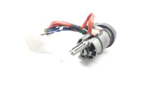 CONMUTADOR DE ARRANQUE KIA CARNIVAL / GRAND CARNIVAL III (2006-) 2.9 CRDI 185CV 2902CC - L.4618970 / 819004DF00 2