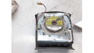 AIRBAG DELANTERO IZQUIERDO KIA SORENTO I (2002-) 2.4 139CV 2351CC - L.4657740 / 848513E000CQ 2