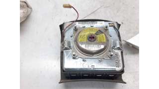 AIRBAG DELANTERO IZQUIERDO KIA SORENTO I (2002-) 2.4 139CV 2351CC - L.4657740 / 848513E000CQ