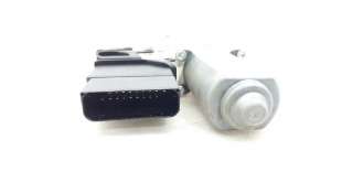 MOTOR ELEVALUNAS TRASERO IZQUIERDO VOLKSWAGEN PASSAT (2005-2010) 2.0 TDI 16V 140CV 1968CC - L.4659119 /  1K0959703F 2