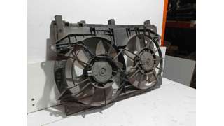 JUEGO LLANTAS SEAT TOLEDO III (2004-2009) 1.9 TDI 105CV 1896CC - L.4659516 / R16