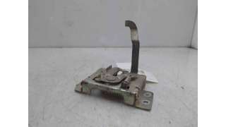 CERRADURA CAPOT MITSUBISHI ASX (2010-) 1.8 DI-D 116CV 1798CC - L.4679540 / 5908A106