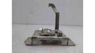 CERRADURA CAPOT MITSUBISHI ASX (2010-) 1.8 DI-D 116CV 1798CC - L.4679540 / 5908A106