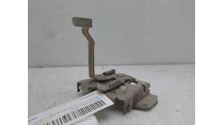CERRADURA CAPOT MITSUBISHI ASX (2010-) 1.8 DI-D 116CV 1798CC - L.4679540 / 5908A106