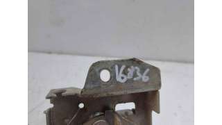 CERRADURA CAPOT MITSUBISHI ASX (2010-) 1.8 DI-D 116CV 1798CC - L.4679540 / 5908A106