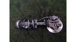MANGUETA DELANTERA IZQUIERDA RENAULT MEGANE II (2005-2008) 1.5 DCI (BM1F, CM1F) 86CV 1461CC - L.4687859 / 8200297026