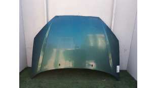 CAPOT FORD FOCUS (1998-2004) 1.6 16V 100CV 1596CC - L.4698075 / 1430131