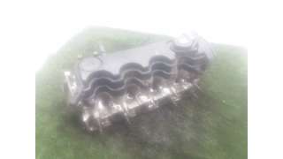 CULATA ALFA ROMEO 156 (2001-2005) 1.9 JTD (932.A2B00, 932.A2C00) 115CV 1910CC - L.4703007 / 46431957
