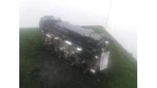 CULATA ALFA ROMEO 156 (2001-2005) 1.9 JTD (932.A2B00, 932.A2C00) 115CV 1910CC - L.4703007 / 46431957 2
