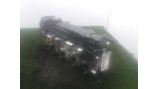 CULATA ALFA ROMEO 156 (2001-2005) 1.9 JTD (932.A2B00, 932.A2C00) 115CV 1910CC - L.4703007 / 46431957